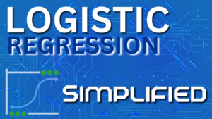 Understand Logistic Regression with Example in Simple Words