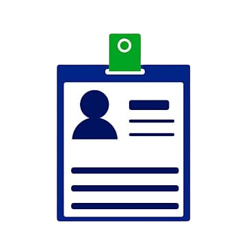 MDCAT 2025 Registration Schedule