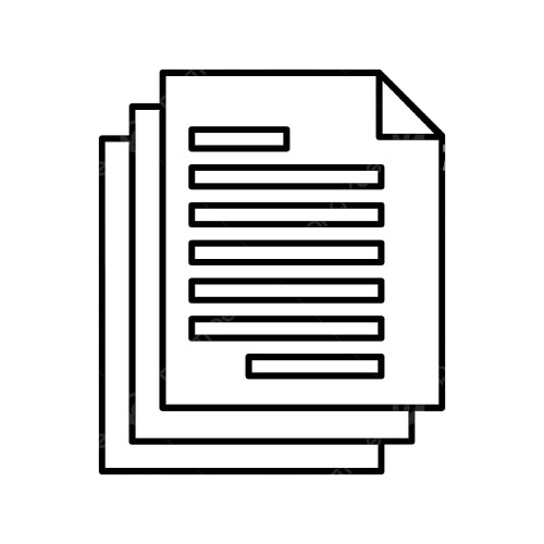 Documents Required for MDCAT 2025